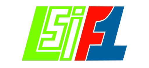 LSI Racing | Competitive F1 25 Sim Racing League